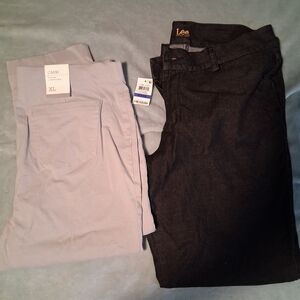 Women's Brand New Clothes Lot Size XL